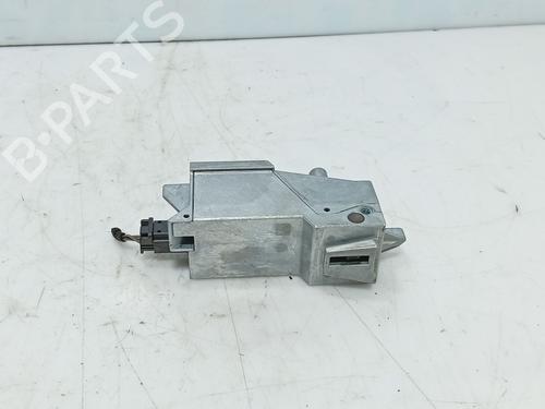 Used Electronic module Electronic module FORD FOCUS III 1.0 EcoBoost (125 hp) 39977510 39977510
