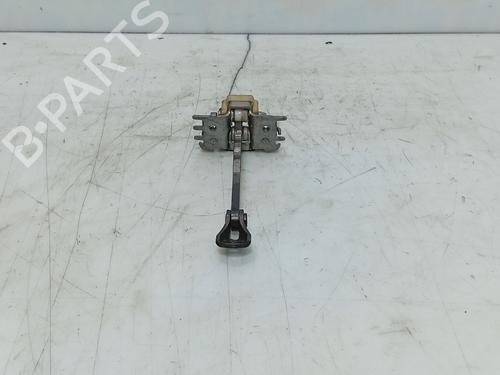 Used Hinge/Door check strap Hinge/Door check strap RENAULT GRAND SCÉNIC III (JZ0/1_) 1.9 dCi (JZ0J, JZ0N, JZ1K, JZ1S) (131 hp) 36526760 36526760
