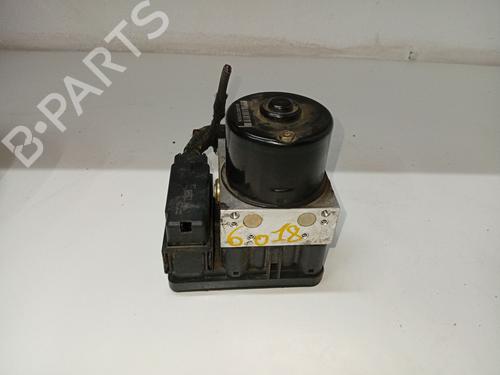 Pompe ABS AUDI A3 (8L1) 1.9 TDI (130 hp) 31102904