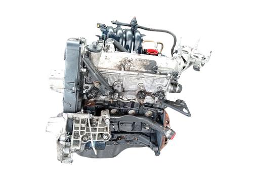 Engine FIAT LINEA (323_, 110_) 1.4 | BP32773826M1 - Image 3