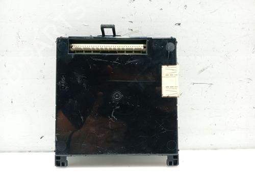 Electronic module TOYOTA AURIS Estate (_E18_) 1.8 Hybrid (ZWE186_, ZWE186R, ZWE186H) | BP31107967M83