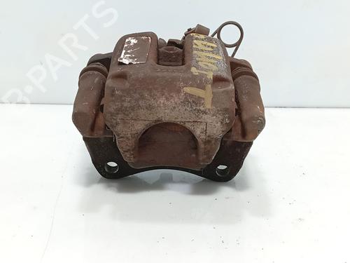 Venstre bremsecaliper bak Venstre bremsecaliper bak 38465036 38465036