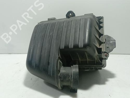 Used Air filter box Air filter box SEAT ALHAMBRA (7V8, 7V9) 1.9 TDI (115 hp) 36675264 36675264
