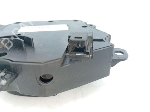 Switch MERCEDES-BENZ E-CLASS T-Model (S211) E 320 T CDI (211.226) | BP36105874I30 - Image 3