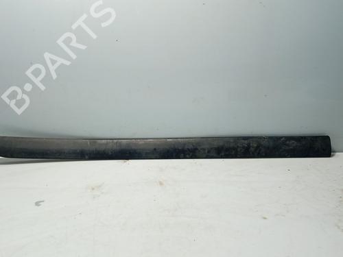 Used Other FORD FOCUS I (DAW, DBW) 1.8 Turbo DI / TDDi (90 hp) 31591692