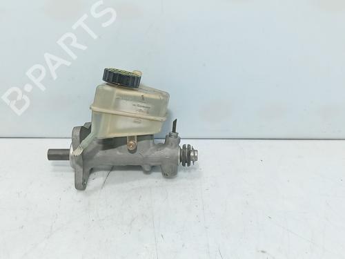 Hovedbremsecylinder MERCEDES-BENZ C-CLASS (W203) C 200 CDI (203.007) (122 hp) 32305620