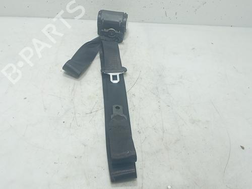 Used Front right seatbelt Front right seatbelt BMW 3 (E46) 325 i (192 hp) 34622238 34622238