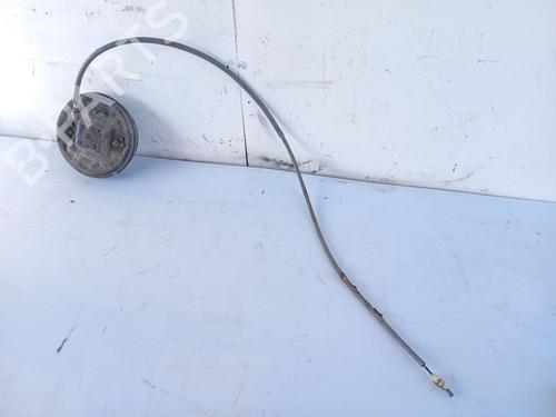 BP31108681E12 main image