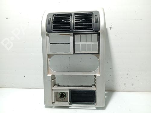 other-seat-inca-6k9-1995-1996-1997-1998-1999-2000-2001-2002-2003-31105139 main image