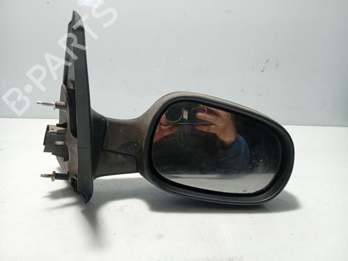 BP31111353C26 main image