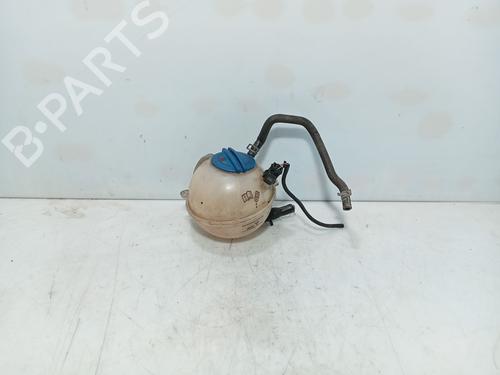 Ekpansionstank Ekpansionstank VW NEW BEETLE (9C1, 1C1) 1.9 TDI (105 hp) 34378209 34378209