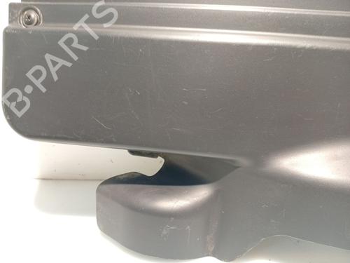 Other LAND ROVER DISCOVERY II (L318) | BP31102747O1