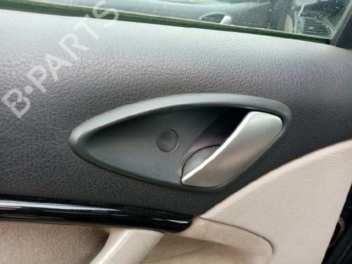 Used Rear left interior door handle CITROËN C5 II (RC_) 2.0 HDi (RCRHRH) (136 hp) 18983552
