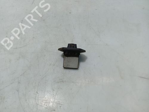 Heizwiderstand für KIA SORENTO I (JC) 2.5 CRDi 4WD (140 hp) 31125131