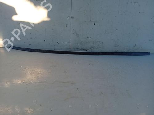 Ander BMW 3 (E46) 320 d (150 hp) 31110598