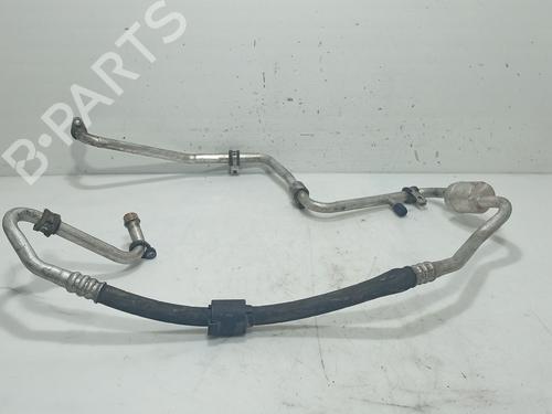 Used Pipe Pipe 37425568 37425568