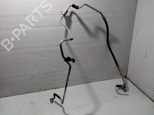 Used AC pipe CITROËN XSARA (N1) 1.6 16V (109 hp) 22902599