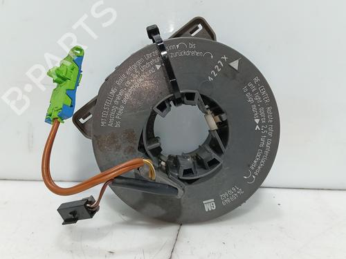 squib-airbag-opel-corsa-c-x01-2000-2001-2002-2003-2004-2005-2006-2007-2008-2009-32770570 main image