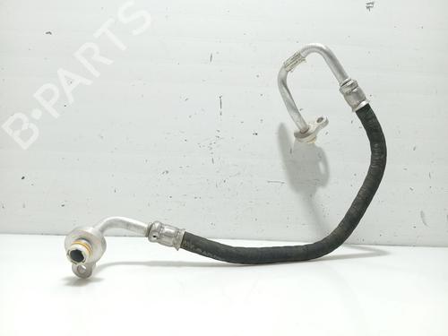 Used AC pipe VOLVO V90 II Estate (235) D4 (190 hp) 31108408