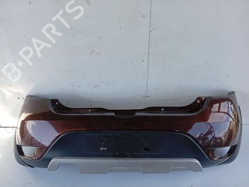 BP31108633C8 main image