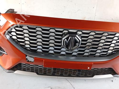 Front bumper MG MG ZS SUV (AZS1) 1.5 VTi | BP31570976C7 