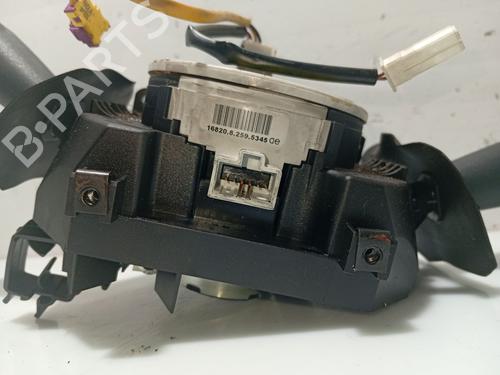 Elektronisk modul FORD KA (RU8) 1.3 TDCi | BP31103259M83 
