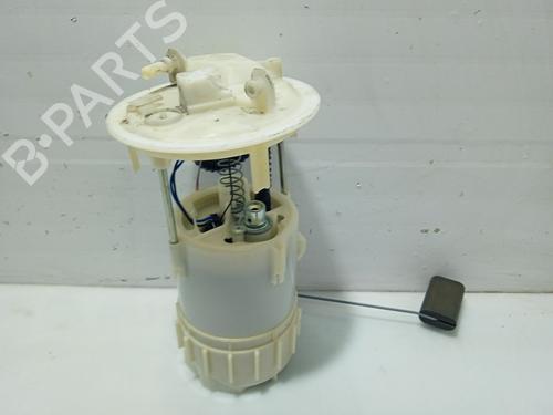 Used Fuel pump RENAULT SCÉNIC II (JM0/1_) [2003-2010]  24598505