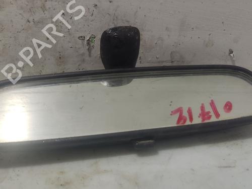 Spiegel binnen KIA SPORTAGE II (JE_, KM_) [2004-2011]  31112240