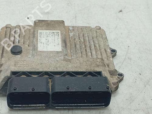 Used Engine control unit (ECU) Engine control unit (ECU) 37419806 37419806