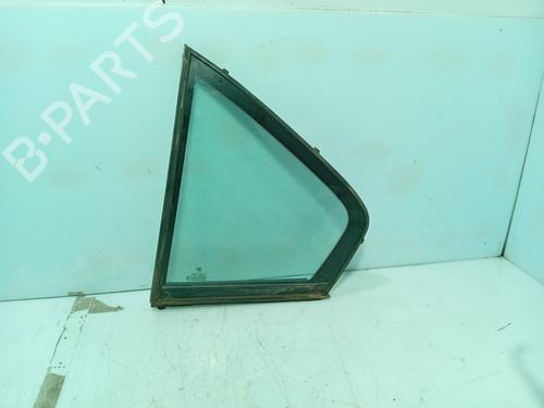 Used Rear left quarter glass Rear left quarter glass BMW 7 (E38) 730 d (184 hp) 39890419 39890419
