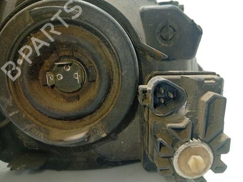 Left headlight SUZUKI LIANA Hatchback 1.6 (RH416) | BP31761579C28 - Image 5