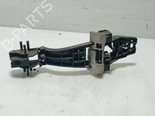 other-land-rover-range-rover-sport-i-l320-2005-2006-2007-2008-2009-2010-2011-2012-2013-31134188 main image