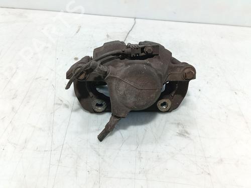 Left front brake caliper MERCEDES-BENZ C-CLASS (W203) C 180 Kompressor (203.046) | BP36356017M105  - Image 5