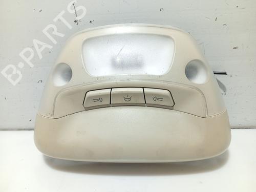 BP31107606I8 main image