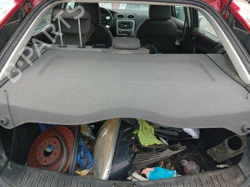 Engine FORD FOCUS II (DA_, HCP, DP) 1.8 TDCi | BP32773833M1 - Image 23