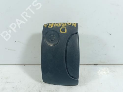 exterior-handle-renault-kangoo-kc01_-1997-40115963 main image