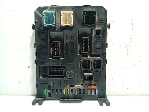 Used Fuse box CITROËN C5 II (RC_) 2.0 HDi (RCRHRH) (136 hp) 31104952