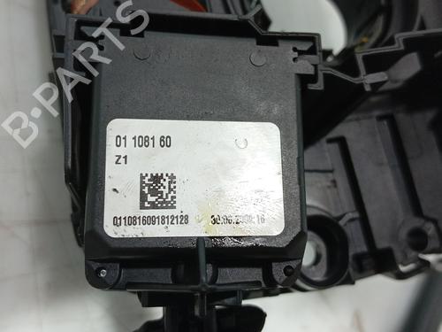 Steering wheel controls BMW 1 (E87) 116 d | BP37027674E15 - Image 6