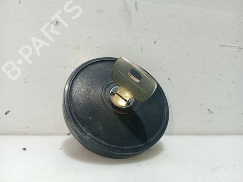 BP31106461C131 main image