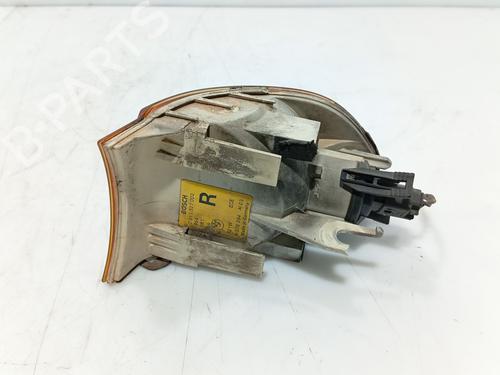Right front indicator BMW 7 (E38) 730 d | BP39614455C33 - Image 3
