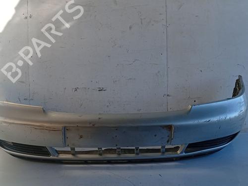Used Front bumper Front bumper AUDI A4 B5 (8D2) [1994-2001] 33543889 33543889