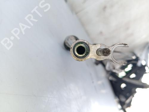Pipe MERCEDES-BENZ M-CLASS (W164) ML 280 CDI 4-matic (164.120) | BP33855491M125  - Image 5