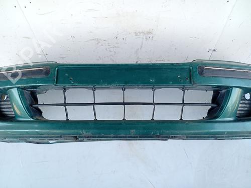 Front bumper HONDA ACCORD V (CE, CF_, CD) 1.8 i (CE7) | BP31107507C7 