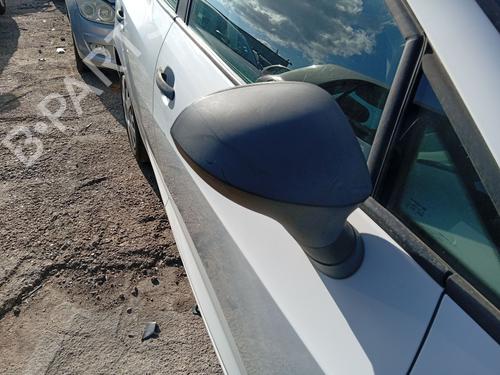 Engine SEAT IBIZA IV (6J5, 6P1) 1.6 TDI | BP36561812M1  - Image 12