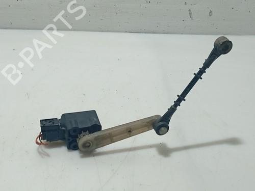 Electronic sensor LAND ROVER RANGE ROVER SPORT I (L320) 2.7 D 4x4 | BP31137421M84