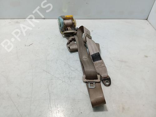 Sikkerhedssele foran venstre KIA CARNIVAL II (GQ) 2.9 CRDi (144 hp) 31320827