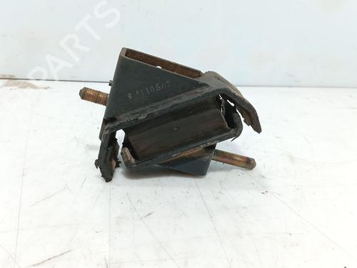Used Engine mount Engine mount SSANGYONG REXTON / REXTON II (GAB_) 2.7 Xdi (165 hp) 40125289 40125289