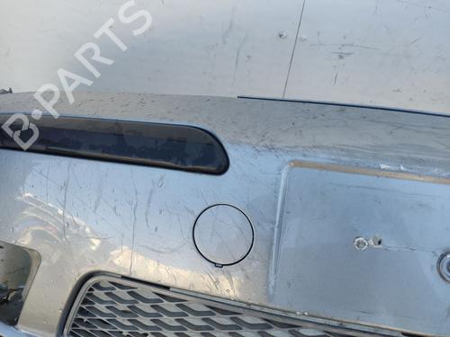 Front bumper FORD MONDEO III (B5Y) 2.0 TDCi | BP23210122C7