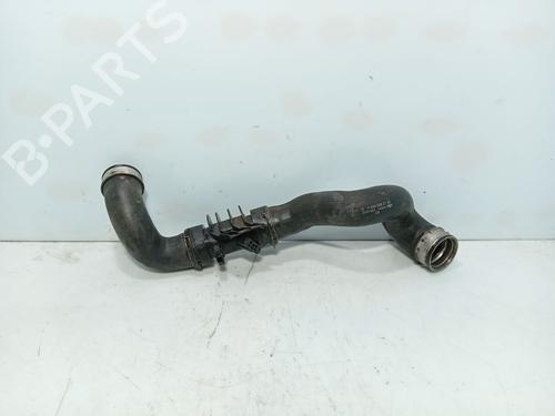 Used Pipe Pipe MERCEDES-BENZ C-CLASS (W203) C 200 CDI (203.007) (122 hp) 33048459 33048459
