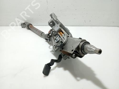 Used Steering column VOLVO V90 II Estate (235) D4 (190 hp) 31102570